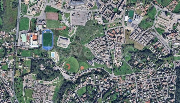 appartamento in vendita ad Anzio