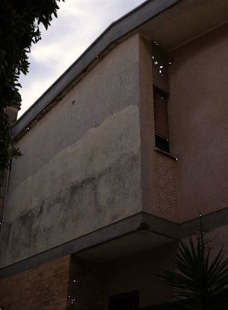 appartamento in vendita ad Anzio