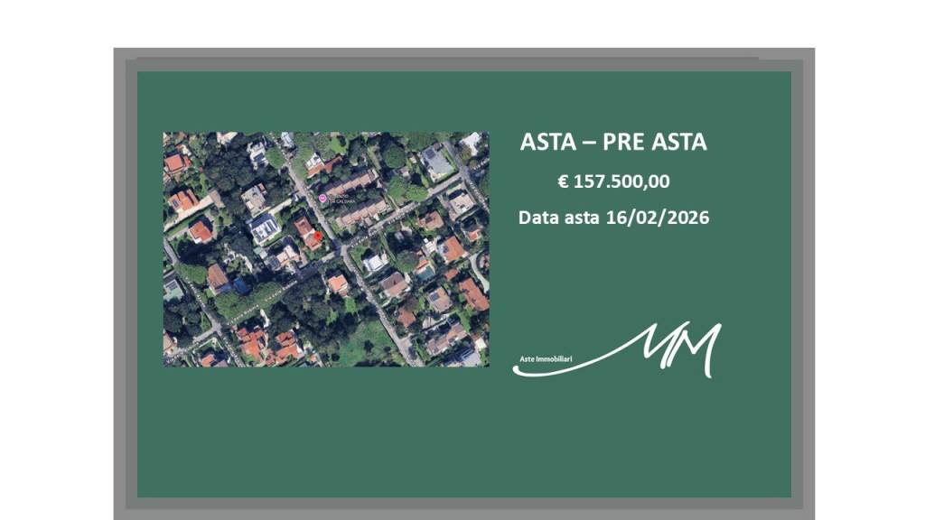 appartamento in vendita ad Anzio in zona Cincinnato