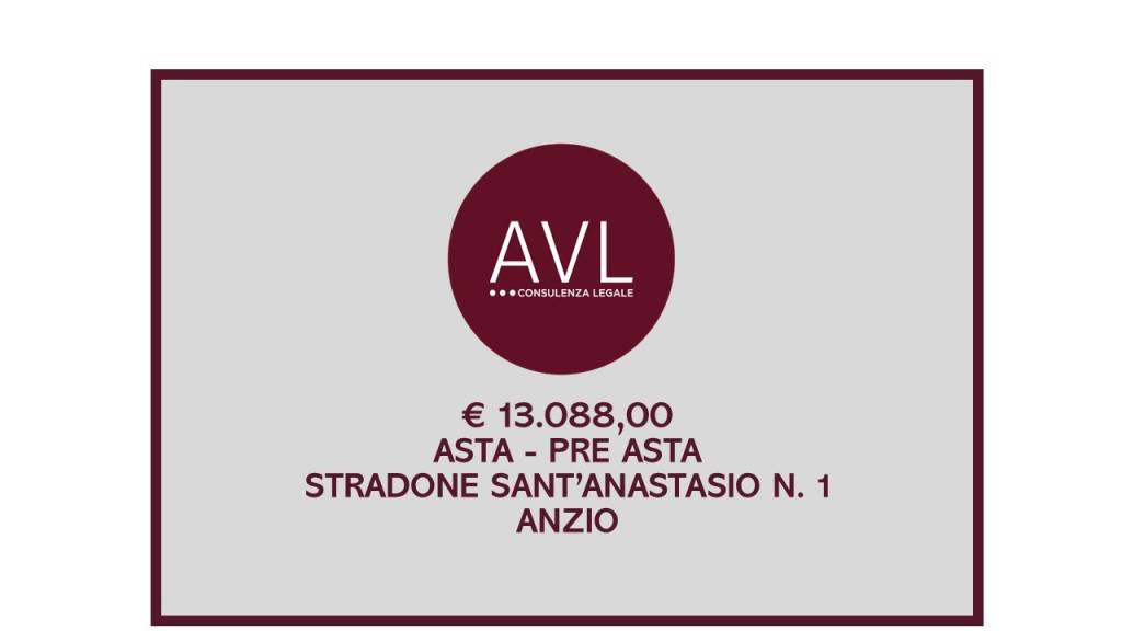 casa indipendente in vendita ad Anzio