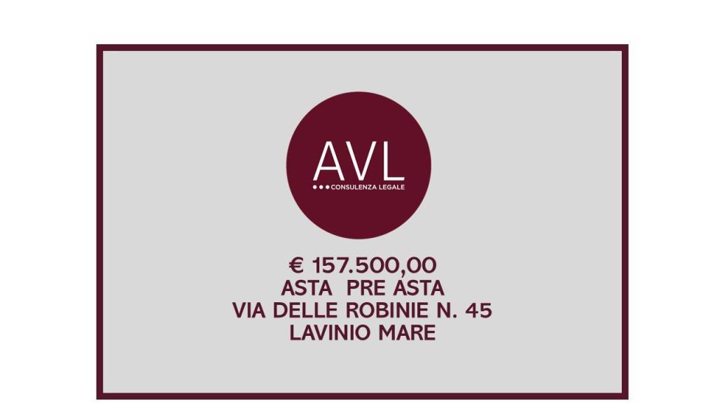 casa indipendente in vendita ad Anzio in zona Cincinnato