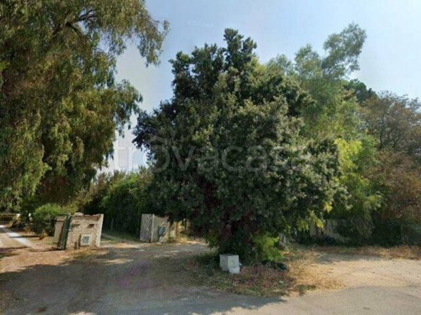 casa indipendente in vendita ad Anzio