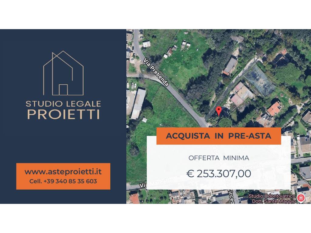 casa indipendente in vendita ad Anzio