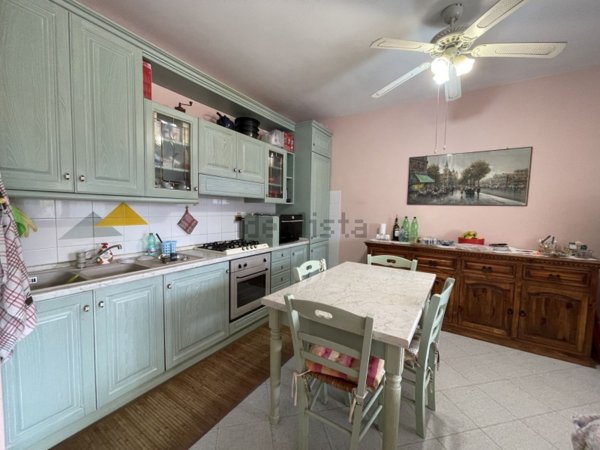 casa indipendente in vendita ad Anzio in zona Villa Claudia