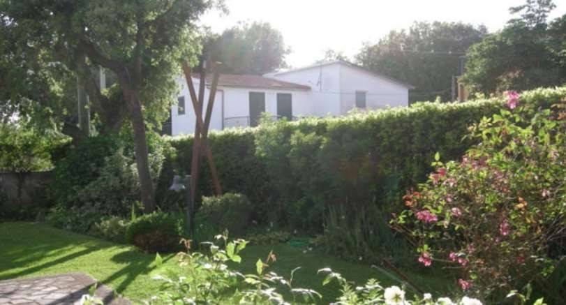 casa indipendente in vendita ad Anzio in zona Cincinnato