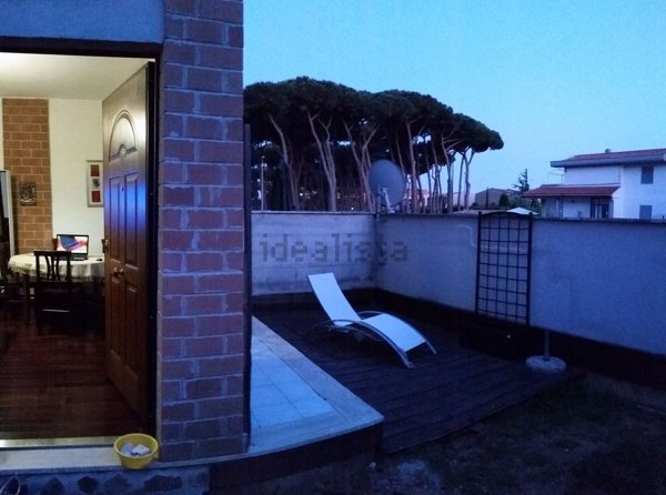 casa indipendente in vendita ad Anzio in zona Mare