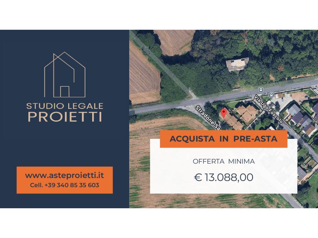 casa indipendente in vendita ad Anzio