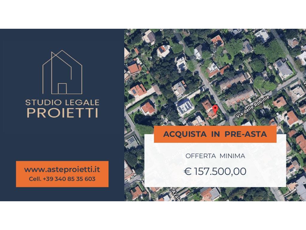 casa indipendente in vendita ad Anzio in zona Cincinnato