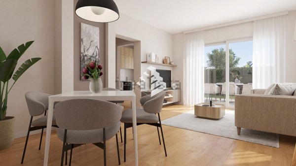 casa indipendente in vendita ad Anzio in zona Mare