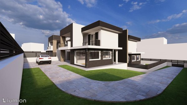 casa indipendente in vendita ad Anzio in zona Villa Claudia