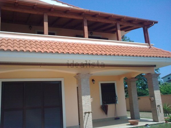 appartamento in vendita ad Anzio