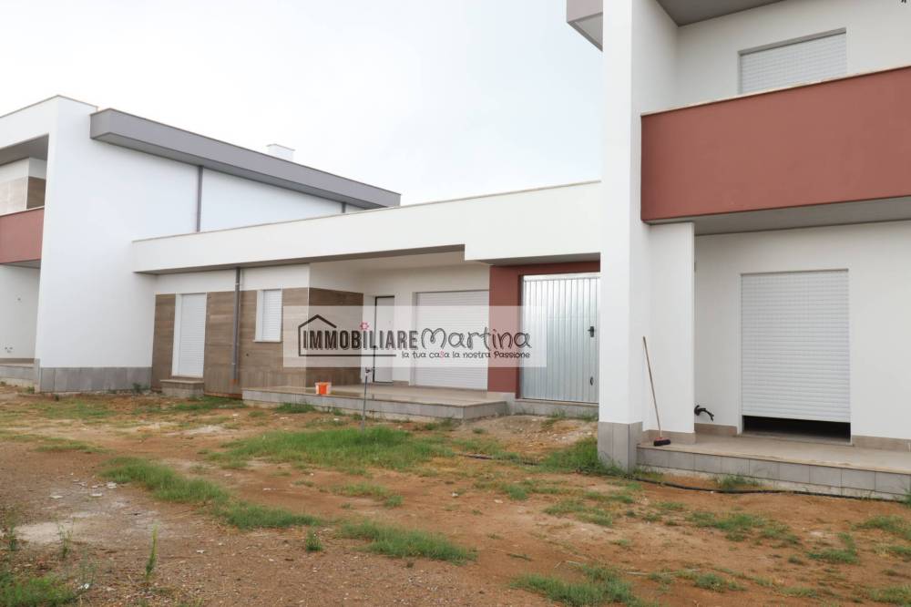 casa indipendente in vendita ad Anzio