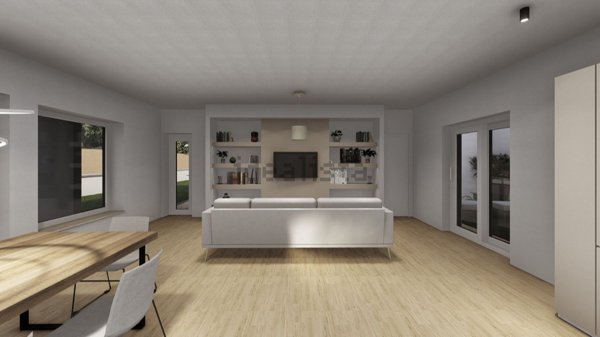 casa indipendente in vendita ad Anzio in zona Mare