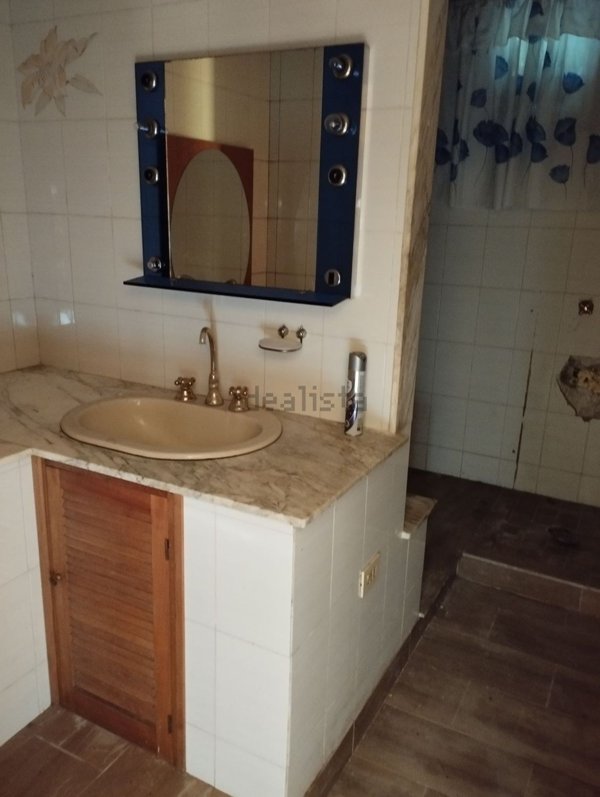 casa indipendente in vendita ad Anzio