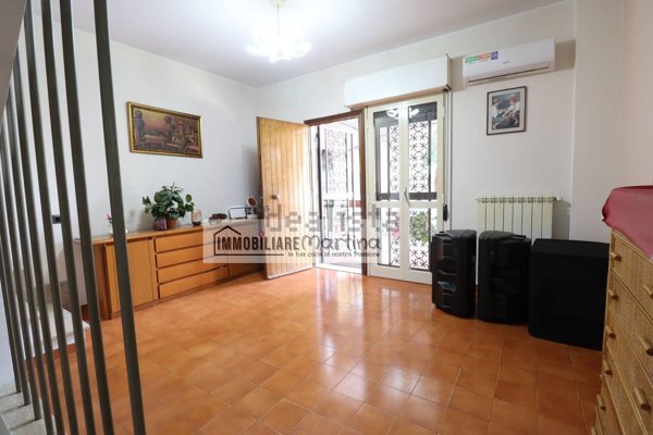 appartamento in vendita ad Anzio in zona Mare