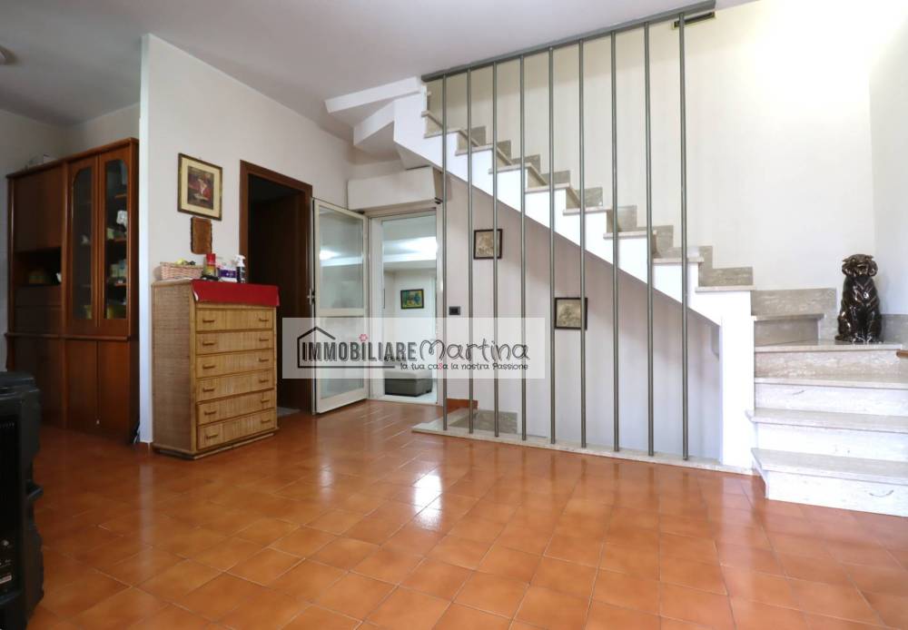 casa indipendente in vendita ad Anzio in zona Mare