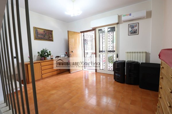 casa indipendente in vendita ad Anzio in zona Mare