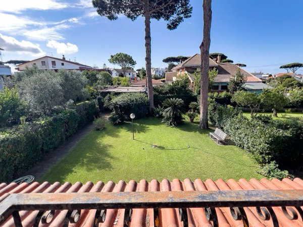 casa indipendente in vendita ad Anzio