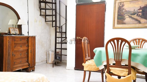 casa indipendente in vendita ad Anzio