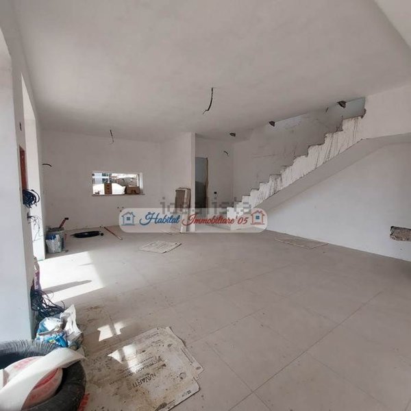 casa indipendente in vendita ad Anzio