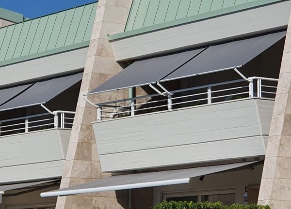 appartamento in vendita ad Anzio in zona Mare