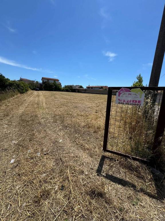 casa indipendente in vendita ad Anzio in zona Villa Claudia