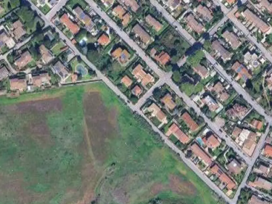 casa indipendente in vendita ad Anzio