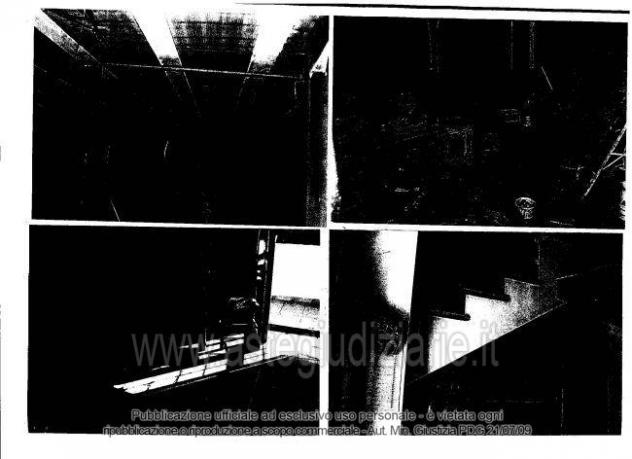 casa indipendente in vendita ad Anzio