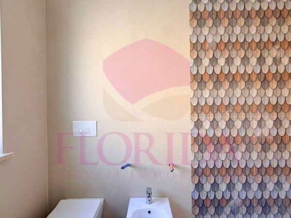 casa indipendente in vendita ad Anzio in zona Mare