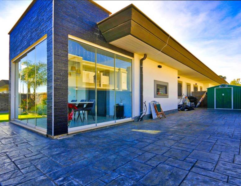 casa indipendente in vendita ad Anzio in zona Mare