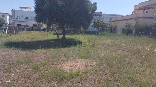 appartamento in vendita ad Anzio in zona Mare