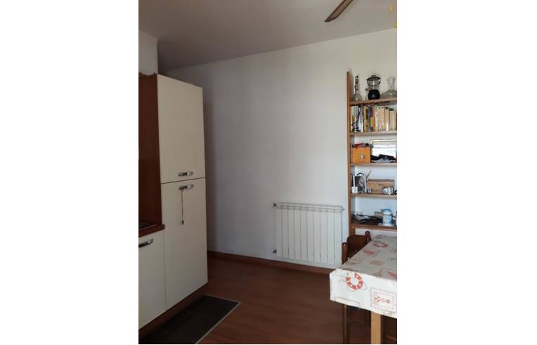 casa indipendente in vendita ad Anzio in zona Cincinnato