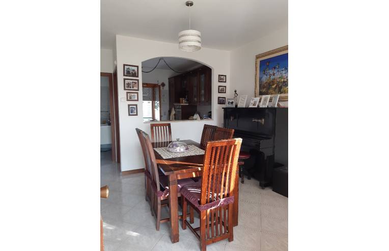 casa indipendente in vendita ad Anzio in zona Mare