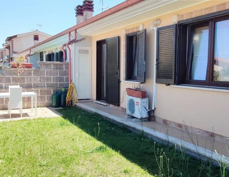 casa indipendente in vendita ad Anzio in zona Mare