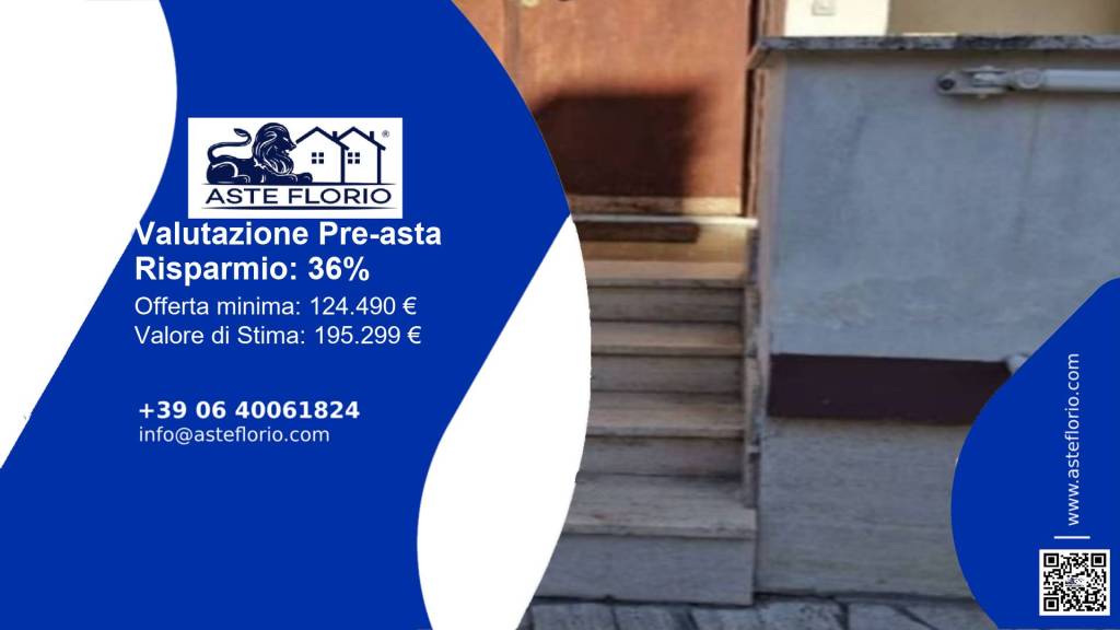 casa indipendente in vendita ad Anzio