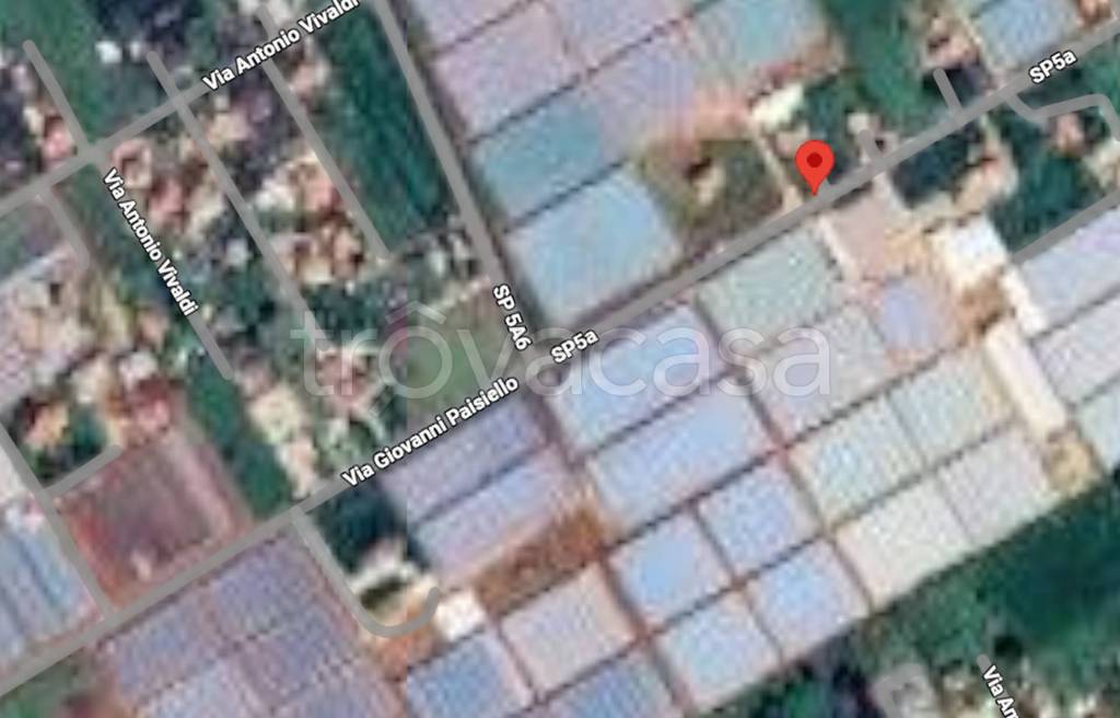 casa indipendente in vendita ad Anzio in zona Lido dei Pini