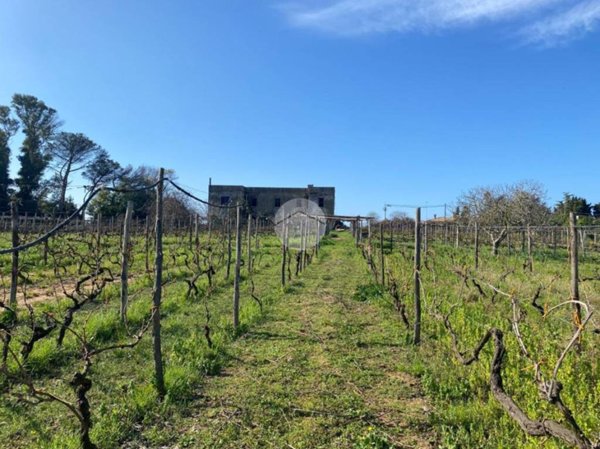 casa indipendente in vendita ad Anzio