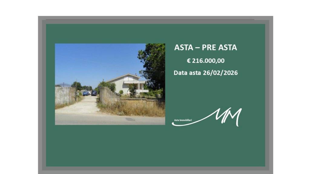 casa indipendente in vendita ad Anzio in zona Lido dei Pini