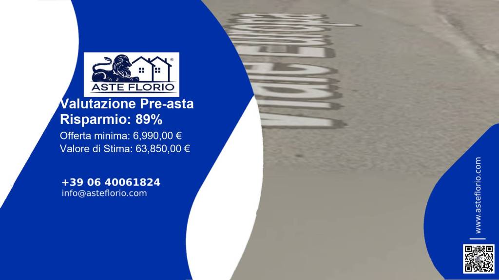 appartamento in vendita ad Anzio