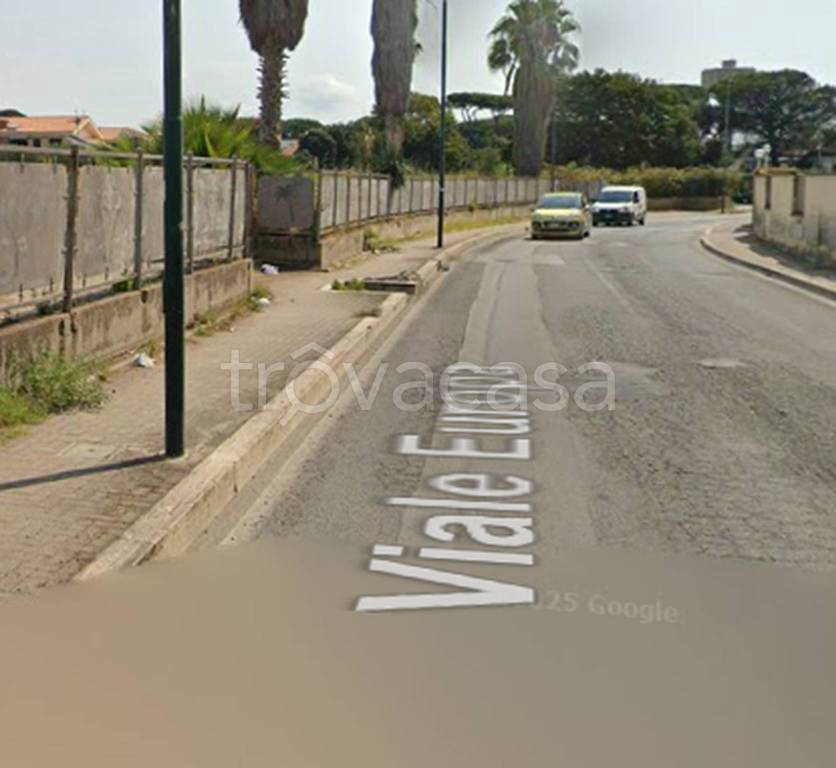 appartamento in vendita ad Anzio