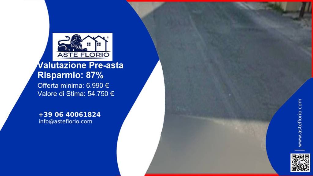 appartamento in vendita ad Anzio