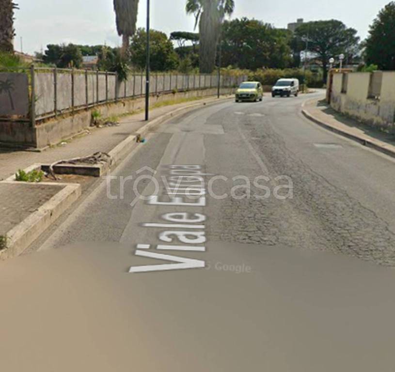 appartamento in vendita ad Anzio