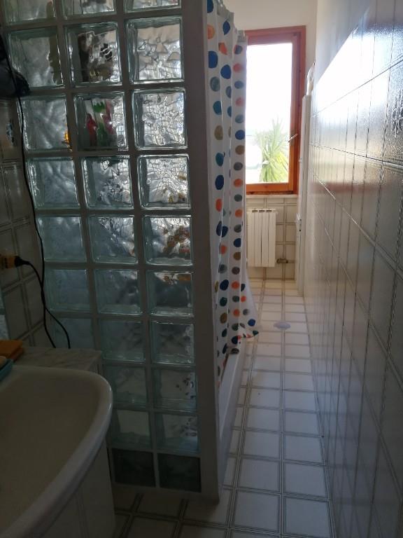 appartamento in vendita ad Anzio in zona Stazione