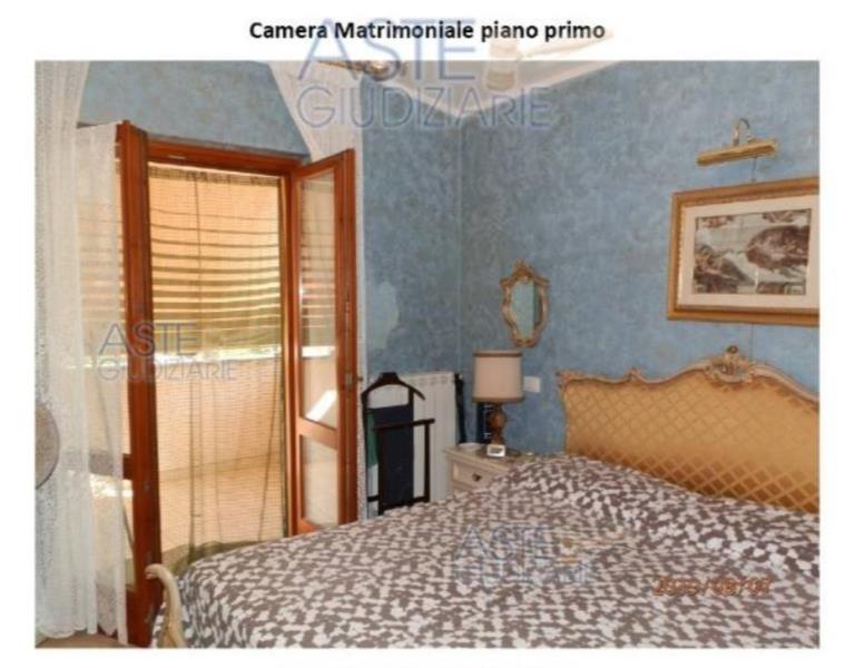 casa indipendente in vendita ad Anzio in zona Mare