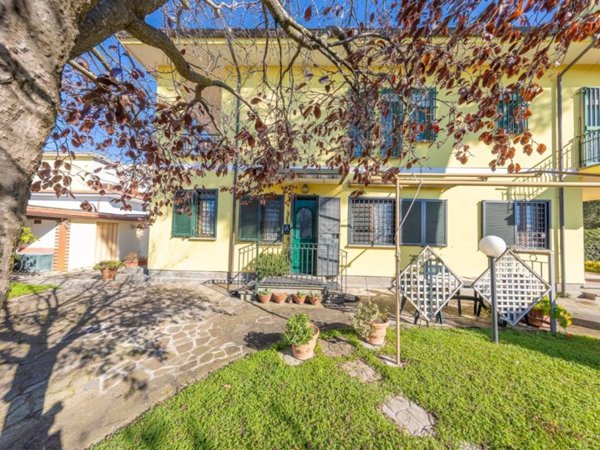 casa indipendente in vendita ad Anzio in zona Lido dei Pini