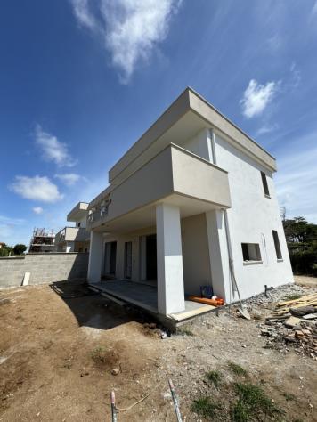 casa indipendente in vendita ad Anzio in zona Mare
