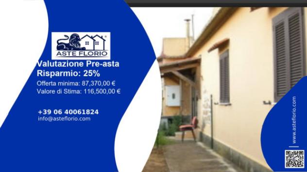 terreno edificabile in vendita ad Anzio