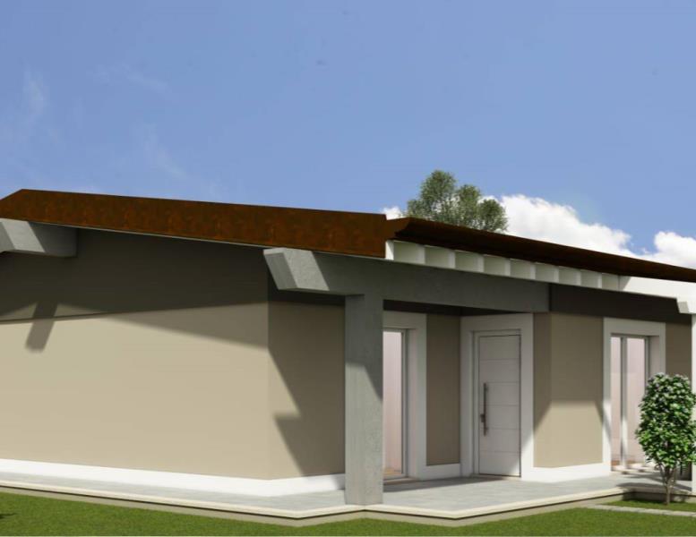 casa indipendente in vendita ad Anzio in zona Mare
