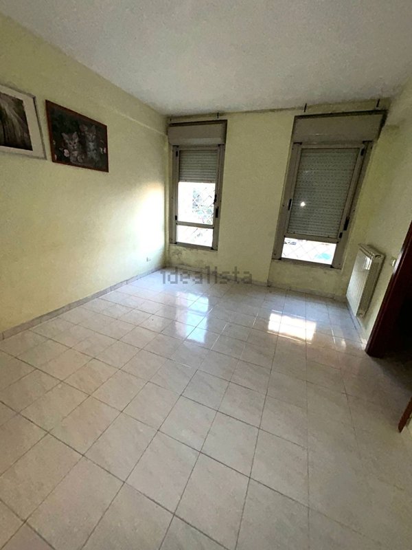appartamento in vendita ad Anzio in zona Mare