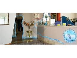 negozio in vendita ad Anzio in zona Mare